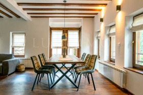 ������� ���� | Imot.bg � ����� ������ 10