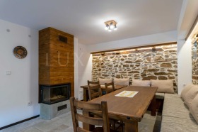 ������� ���� | Imot.bg � ����� ������ 6