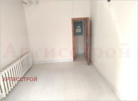 ������� ������� | Imot.bg � ����� ������ 2