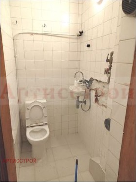 ������� ������� | Imot.bg � ����� ������ 6