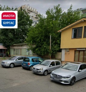 ������� ������� | Imot.bg � ����� ������ 3