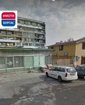 ������� ������� | Imot.bg � ����� ������ 4