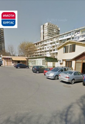 ������� ������� | Imot.bg � ����� ������ 5