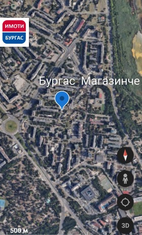 ������� ������� | Imot.bg � ����� ������ 12