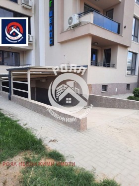 ������� ����� | Imot.bg � ����� ������ 3