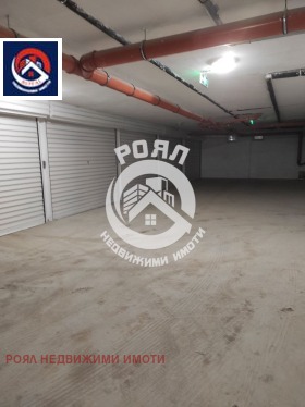 ������� ����� | Imot.bg � ����� ������ 2