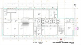 ������� �������/����� | Imot.bg � ����� ������ 12