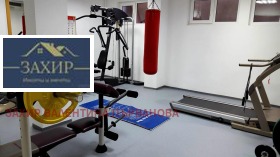 ������� ����� | Imot.bg � ����� ������ 7