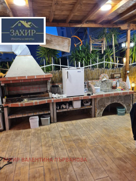 ������� ����� | Imot.bg � ����� ������ 13