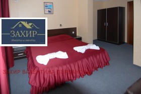 ������� ����� | Imot.bg � ����� ������ 17