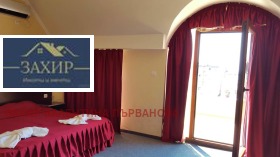 ������� ����� | Imot.bg � ����� ������ 16