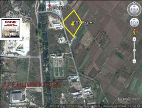 Продажба на имоти в гр. Асеновград, област Пловдив — страница 30 - изображение 1 