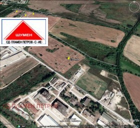 Продажба на имоти в Промишлена зона, град Шумен — страница 2 - изображение 3 