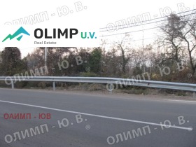ОЛИМП - ЮВ - изображение 35 