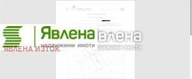   | Imot.bg    6