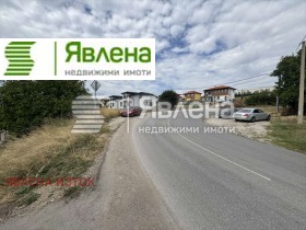   | Imot.bg    5