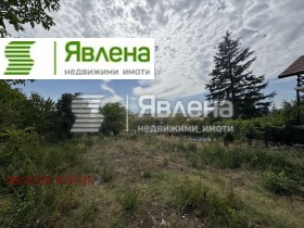Парцел с. Гурмазово, област София