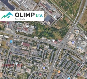 ����� ������� ������,���� �����, ������ 1