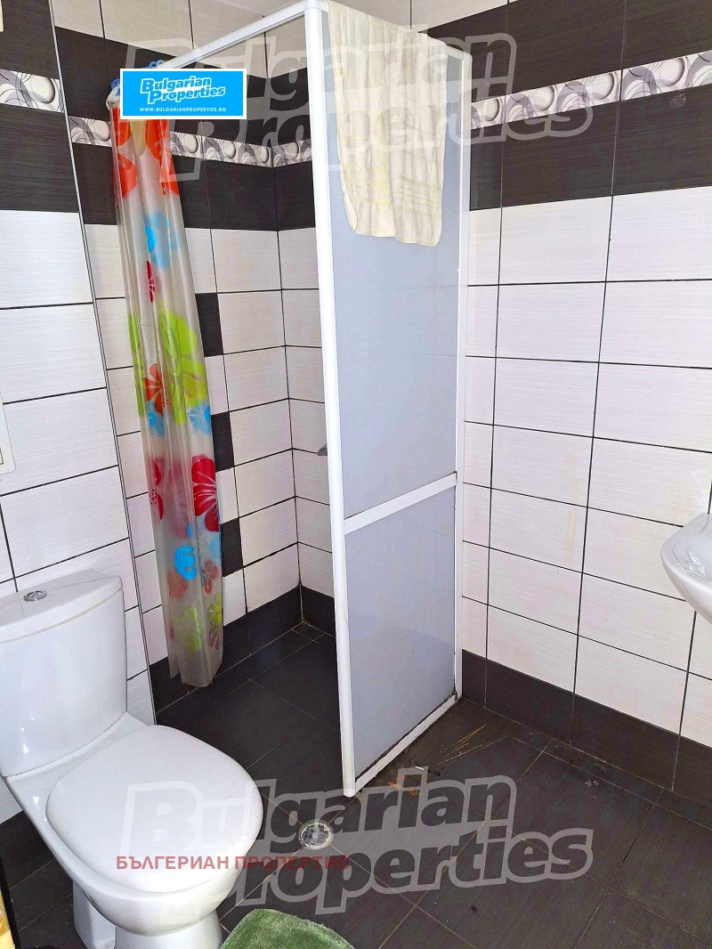 Till salu  Studio Veliko Tarnovo , Zona B , 34 kvm | 95428116 - bild [3]