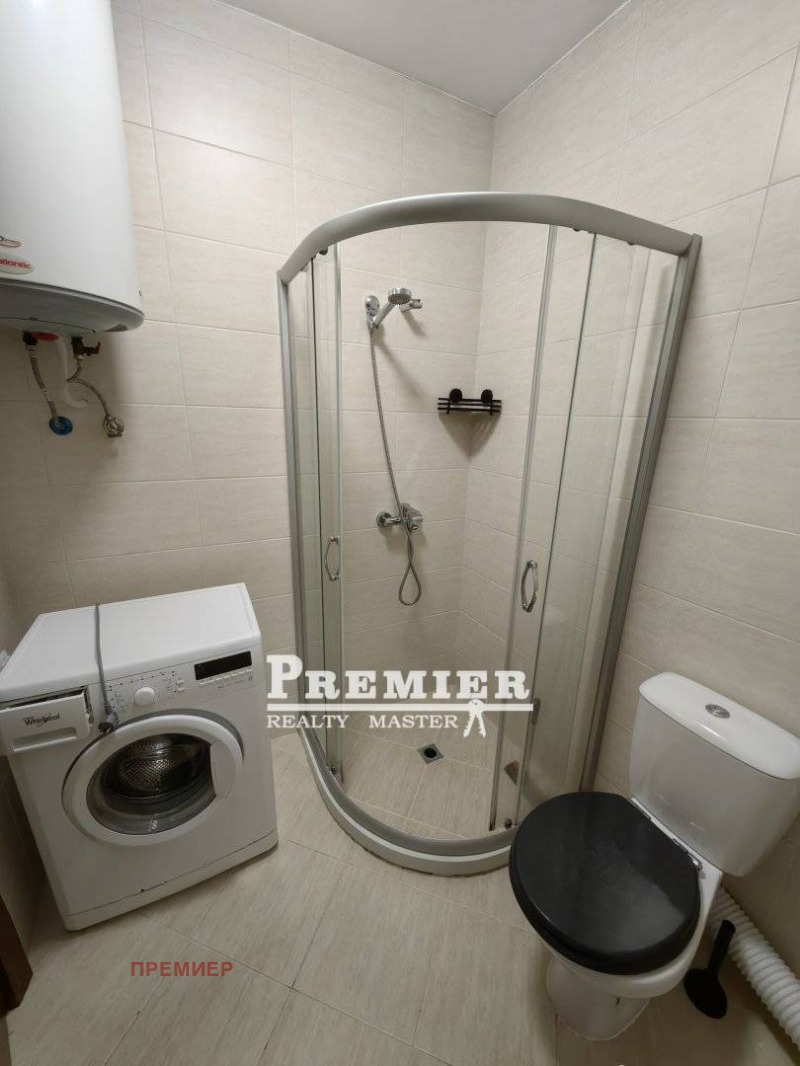 Na prodej  Studio oblast Burgas , Ravda , 41 m2 | 53460665 - obraz [11]