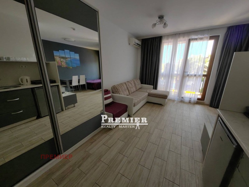 Na prodej  Studio oblast Burgas , Ravda , 41 m2 | 53460665 - obraz [2]