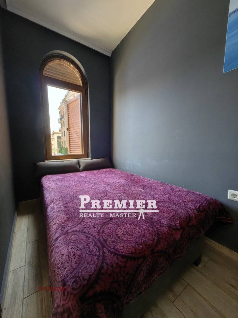 Na prodej  Studio oblast Burgas , Ravda , 41 m2 | 53460665 - obraz [12]