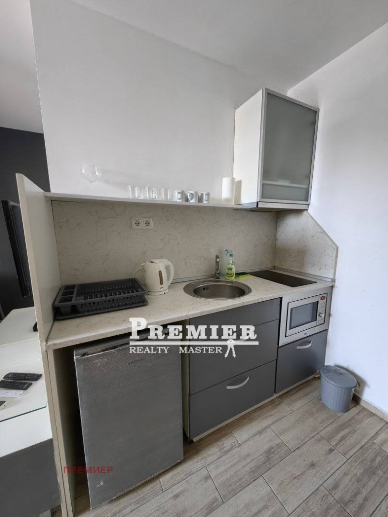 Na prodej  Studio oblast Burgas , Ravda , 41 m2 | 53460665 - obraz [9]