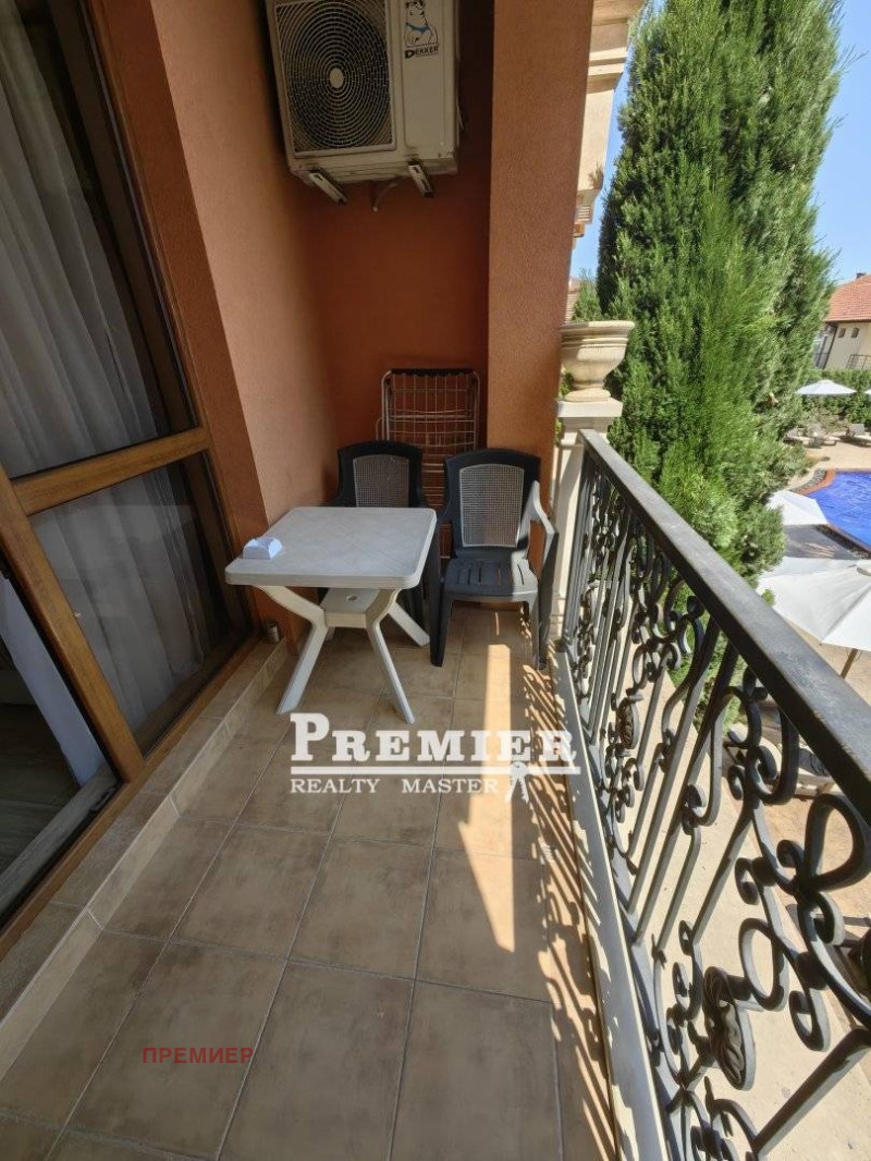 Na prodej  Studio oblast Burgas , Ravda , 41 m2 | 53460665 - obraz [15]