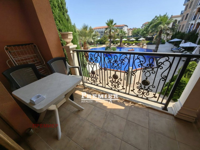 Na prodej  Studio oblast Burgas , Ravda , 41 m2 | 53460665 - obraz [16]