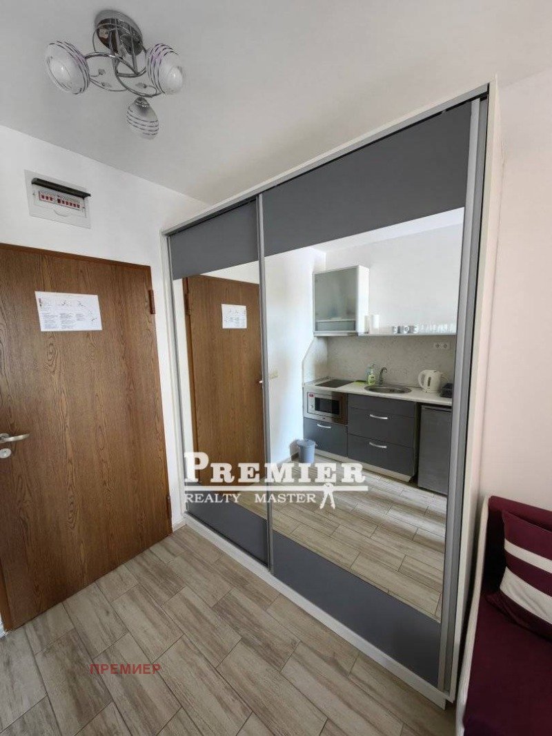 Na prodej  Studio oblast Burgas , Ravda , 41 m2 | 53460665 - obraz [6]