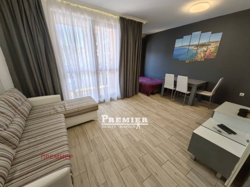 Na prodej  Studio oblast Burgas , Ravda , 41 m2 | 53460665 - obraz [7]