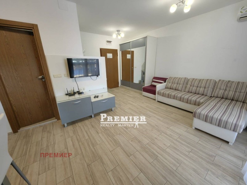 Na prodej  Studio oblast Burgas , Ravda , 41 m2 | 53460665 - obraz [8]