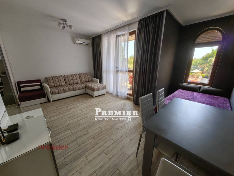 Na prodej  Studio oblast Burgas , Ravda , 41 m2 | 53460665 - obraz [3]