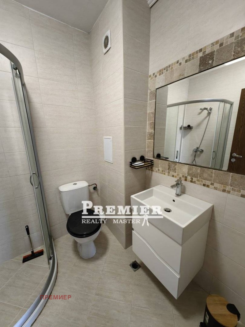 Na prodej  Studio oblast Burgas , Ravda , 41 m2 | 53460665 - obraz [13]
