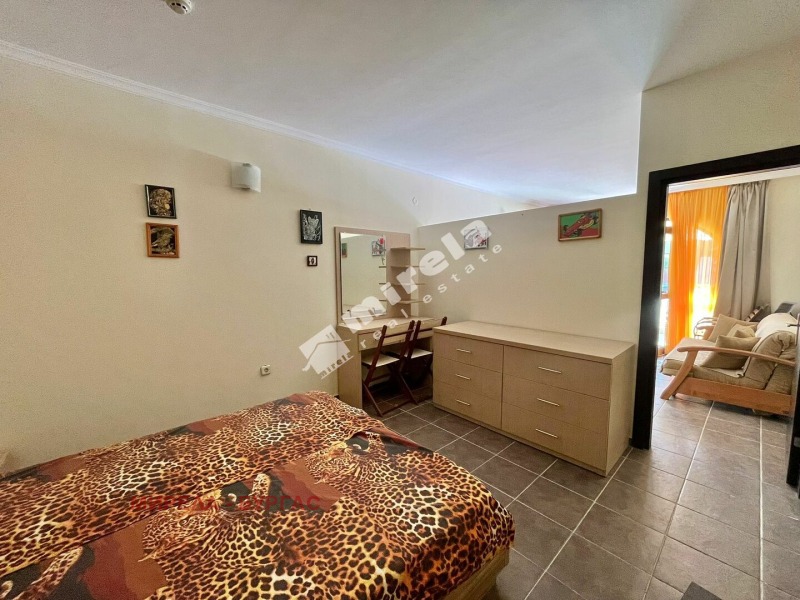 Продава  1-стаен област Бургас , гр. Свети Влас , 55 кв.м | 88670086 - изображение [7]