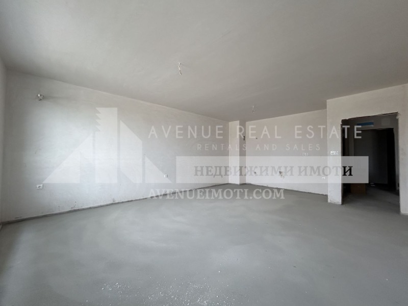 De vânzare  1 dormitor Plovdiv , Ostromila , 85 mp | 52363647 - imagine [4]