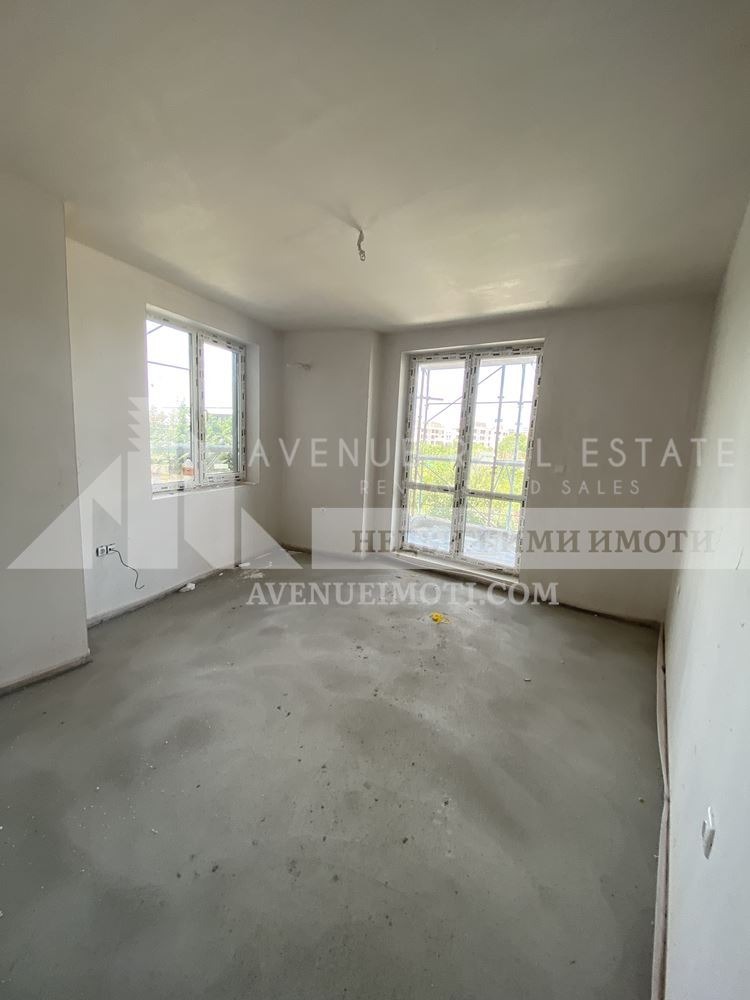 Te koop  1 slaapkamer Plovdiv , Ostromila , 85 m² | 52363647 - afbeelding [5]