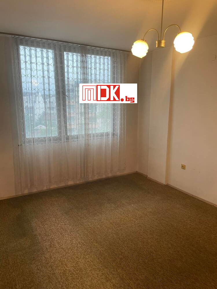 Zu verkaufen  1 Schlafzimmer Plowdiw , Kjutschuk Parisch , 73 qm | 33170483 - Bild [3]