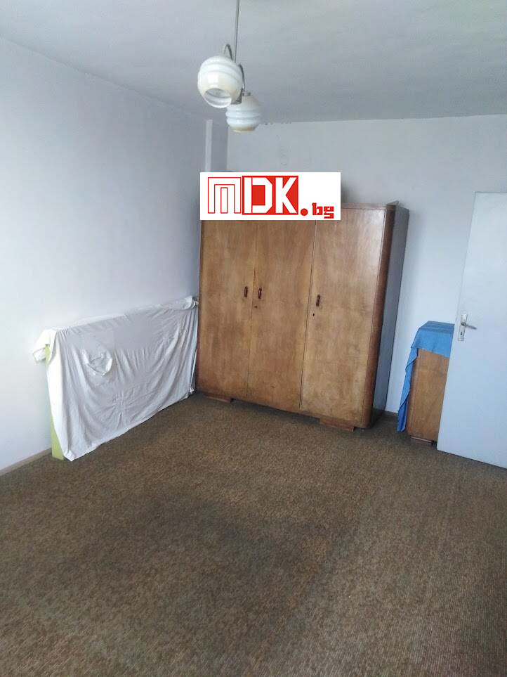 Продается  1 спальня Пловдив , Кючук Париж , 73 кв.м | 33170483 - изображение [4]