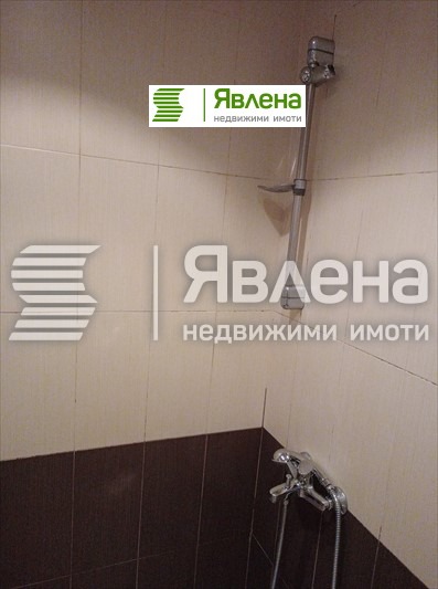 Продава 2-СТАЕН, гр. София, Банишора, снимка 11 - Aпартаменти - 49564438