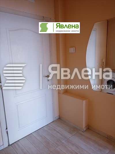 Продава 2-СТАЕН, гр. София, Банишора, снимка 7 - Aпартаменти - 49564438