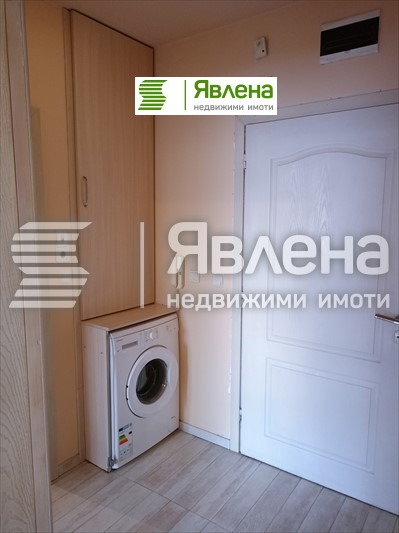 Продава 2-СТАЕН, гр. София, Банишора, снимка 6 - Aпартаменти - 49564438