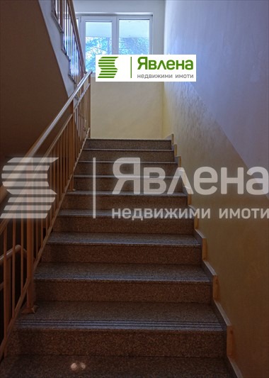 Продава 2-СТАЕН, гр. София, Банишора, снимка 15 - Aпартаменти - 49564438