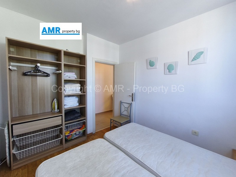 Zu verkaufen  1 Schlafzimmer region Burgas , k.k. Slantschew brjag , 46 qm | 33545879 - Bild [10]
