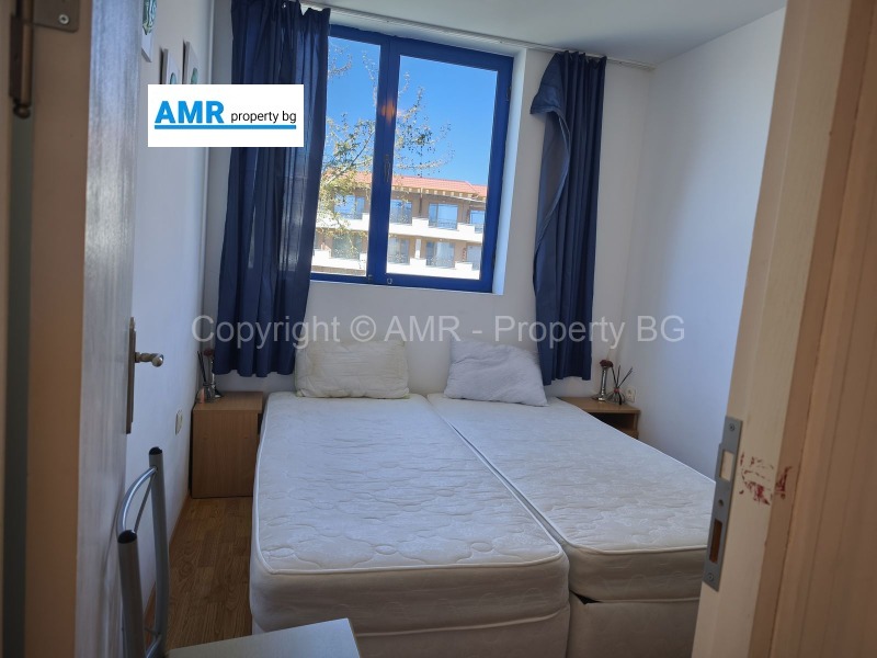 Zu verkaufen  1 Schlafzimmer region Burgas , k.k. Slantschew brjag , 46 qm | 33545879 - Bild [7]