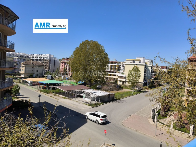 Zu verkaufen  1 Schlafzimmer region Burgas , k.k. Slantschew brjag , 46 qm | 33545879 - Bild [16]