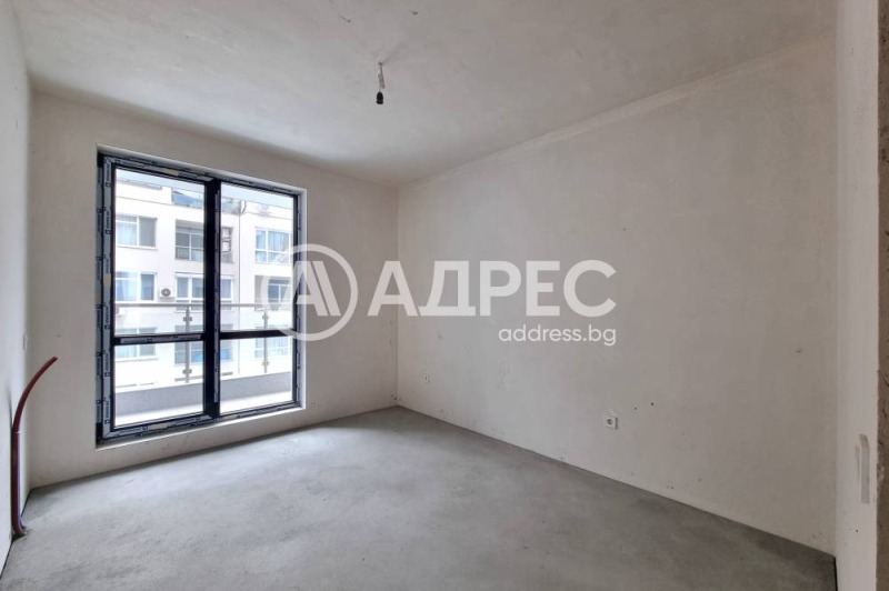 Myytävänä  1 makuuhuone Sofia , Ljulin 1 , 79 neliömetriä | 94090198 - kuva [9]