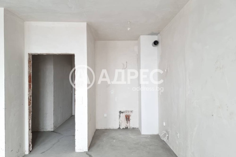 Myytävänä  1 makuuhuone Sofia , Ljulin 1 , 79 neliömetriä | 94090198 - kuva [7]