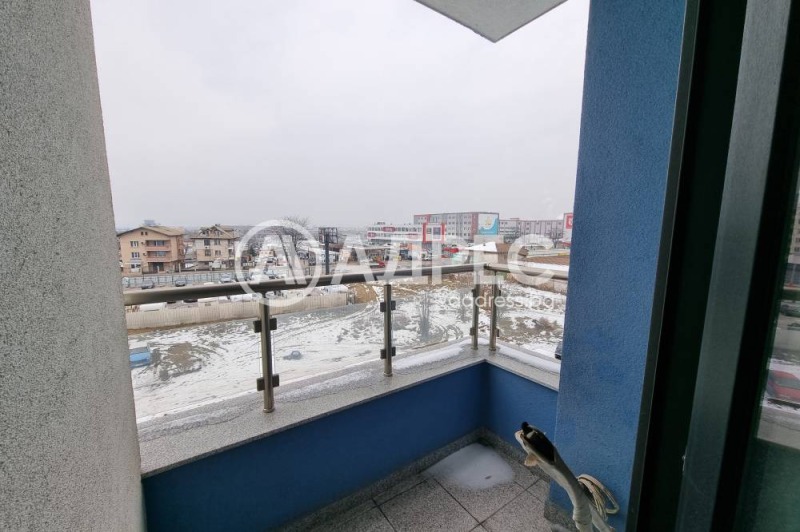 Myytävänä  1 makuuhuone Sofia , Ljulin 1 , 79 neliömetriä | 94090198 - kuva [8]