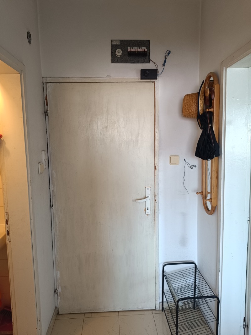 Продава  2-стаен град Стара Загора , Загорка , 62 кв.м | 30772965 - изображение [13]